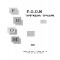 FOOM 강의록 5