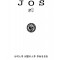 JOS(세명대학술위)