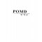 POMD(번역본)