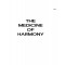 The Medicine of Harmdny(세화요법)