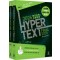 Hyper text final 2025