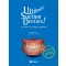 Ultimate Suction Denture!