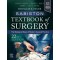 Sabiston Textbook of Surgery,22/e