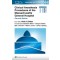 Clinical Anesthesia Procedures of the Massachusetts General Hospital 11e