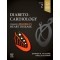 Diabeto-Cardiology 2e-A Companion to Braunwald’s Heart Disease