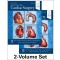 Kirklin/Barratt-Boyes Cardiac Surgery 5e 2vols set