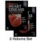 Braunwald’s Heart Disease 13e 2Vols SET - A Textbook of Cardiovascular Medicine