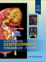 Diagnostic Imaging: Genitourinary 5e