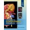 Diagnostic Imaging: Genitourinary 5e