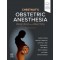 Chestnut's Obstetric Anesthesia 7e