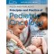 Pizzo & Poplack's Principles and Practice of Pediatric Oncology 9e