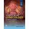 Diagnostic Imaging: Gynecology, 4/e