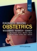 Diagnostic Imaging: Obstetrics, 5th Edition