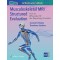 Musculoskeletal MRI Structured Evaluation 2e
