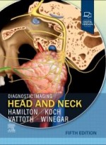 Diagnostic Imaging: Head and Neck 5e