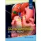 Diagnostic Imaging: Gastrointestinal 5e
