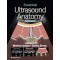 Essential Ultrasound Anatomy 2e