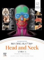 Imaging Anatomy: Head and Neck 2e