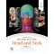 Imaging Anatomy: Head and Neck 2e