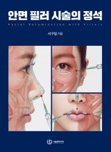 안면 필러 시술의 정석