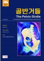 골반거들(The Pelvic Girdle)