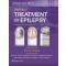 Wyllie's Treatment of Epilepsy, 8/ed