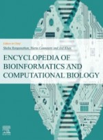 Encyclopedia of Bioinformatics and Computational Biology, 2/ed (6 Vols)