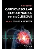 Cardiovascular Hemodynamics for the Clinician 3e