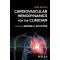 Cardiovascular Hemodynamics for the Clinician 3e