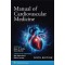 Manual of Cardiovascular Medicine 6e