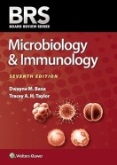 BRS Microbiology & Immunology 7e