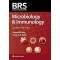 BRS Microbiology & Immunology 7e