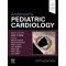 Anderson’s Pediatric Cardiology, 5th Editio