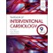 Textbook of Interventional Cardiology, 9th Edition