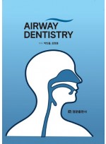 Airway Dentistry