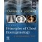 Felson's Principles of Chest Roentgenology: A Programmed Text 6e