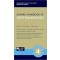 Oxford Handbook of Ophthalmology (Oxford Medical Handbooks) 4th Edition