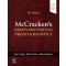 McCracken's Removable Partial Prosthodontics  14th Edition