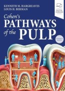 Cohen's Pathways of the Pulp, 13/e