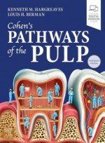 Cohen's Pathways of the Pulp, 13/e