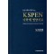 임상사례와 함께 보는 KSPEN 다학제 영양치료