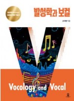 발성학과 보컬