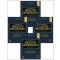 Campbell's Operative Orthopaedics 15e (4Vols)