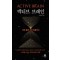 액티브 브레인-뇌와 몸의 시간 되돌리기