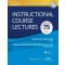 2026 Instructional Course Lectures : Volume 75