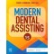 Modern Dental Assisting,15/e