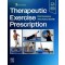 Therapeutic Exercise Prescription,2/e