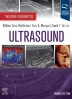 Ultrasound: The Core Requisites,4/e