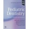 Pediatric Dentistry,7/e