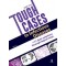 김성한 교수의 Tough Cases in Infectious Diseases